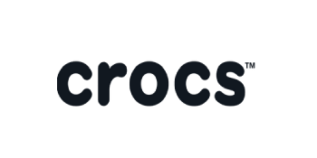 crcos